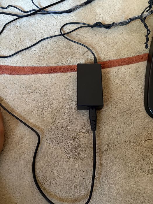 Волан g29 Logitech + скоростен лост