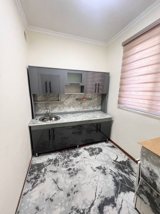 Чилонзор 12 квартал