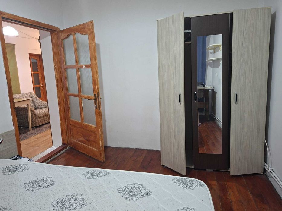 Apartament 2 camere de inchiriat