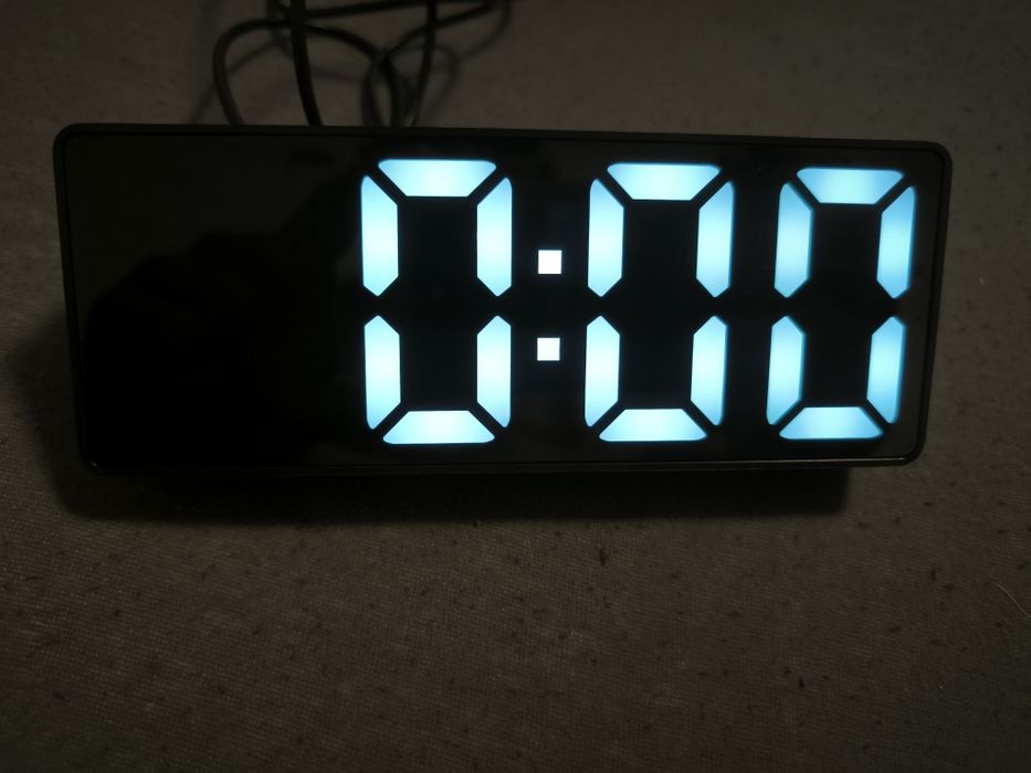 Logitech клавиатура