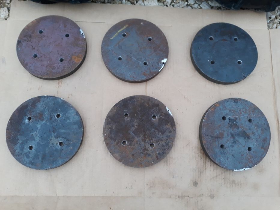 Contragreutati Motocultor