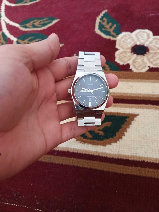 Часы наручные pe