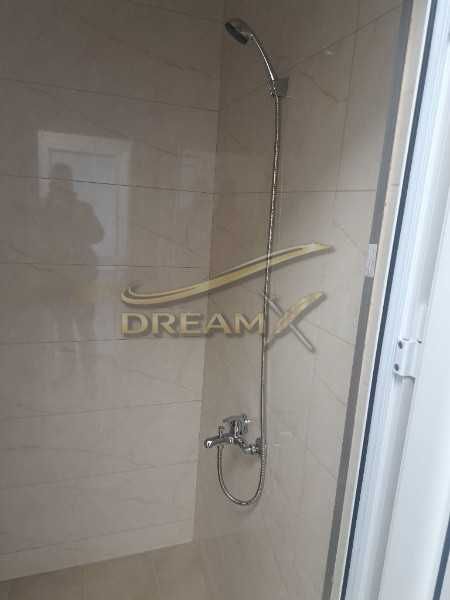 Офис под наем в Кършияка! 71666257