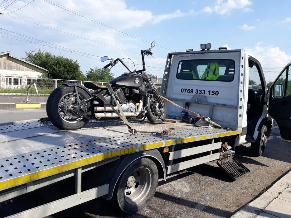 Înscrieri,transcriere mașini în BULGARIA, înmatriculare, asigurare