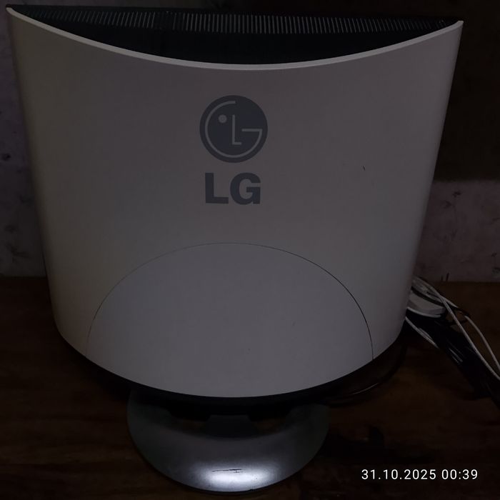 Продам компьютер