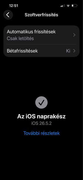 Iphone 13 pro 256gb