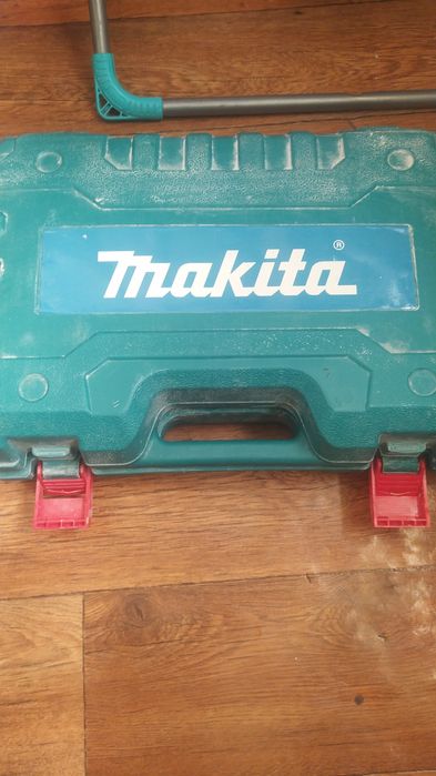 Префаратор сатам