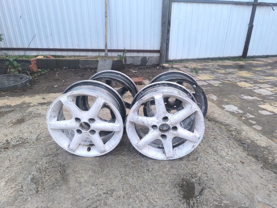 продам диски Р 14