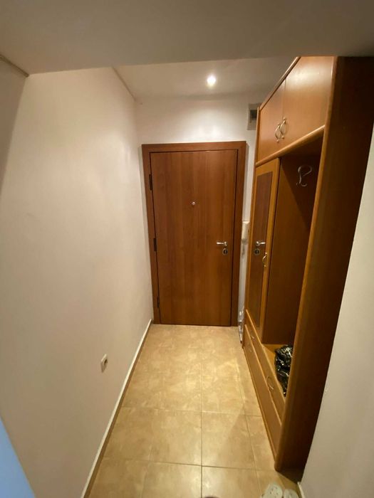 Дава се под наем Едностаен апартамент в София, Славия - 36 кв.м за 398.82 € - Снимка #6