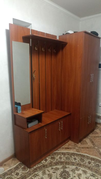 Продаю для прихожая