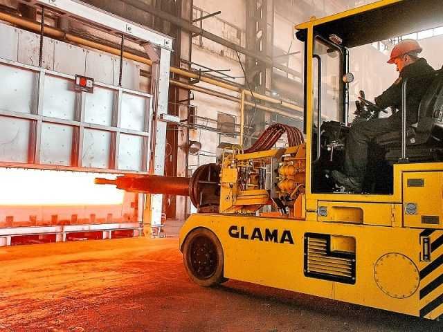 Полиуретановые бандажи