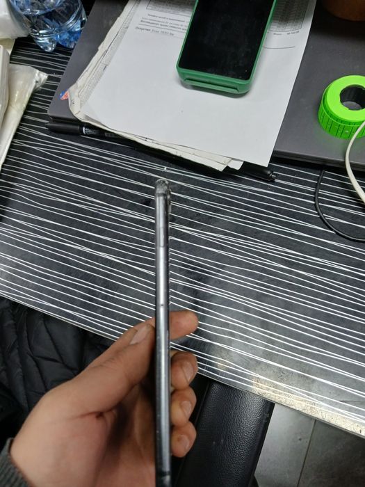 IPhone 8 64 гигабайт