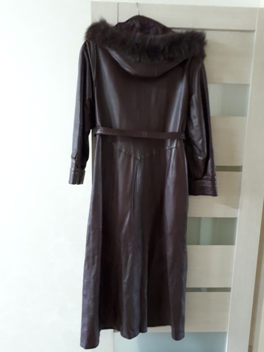Продам женскую одежду, р48-50