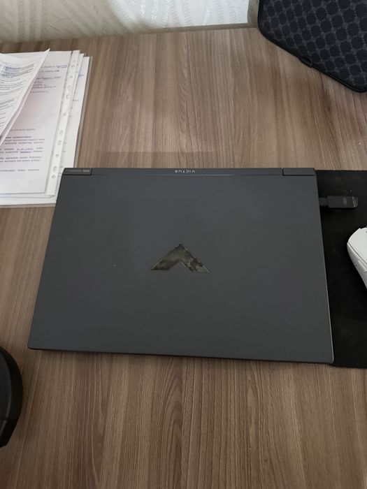 HP Victus 15.6 Gaming laptop