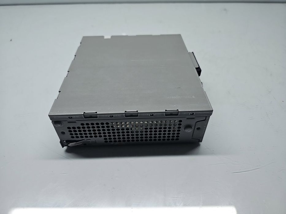 Unitate multimedia AUDI A4 (8K2, B8.5) [Fabr 2008-2015] 4G0035061N