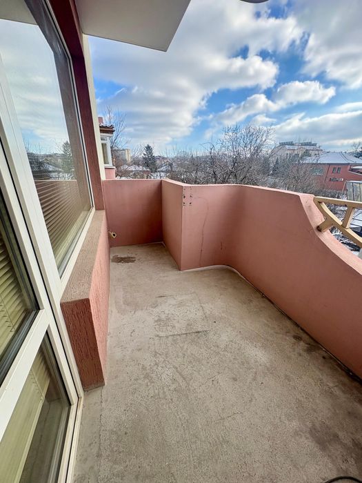 Дава се под наем Двустаен апартамент в Търговище, Вароша - 60 кв.м за 179.52 € - Снимка #9