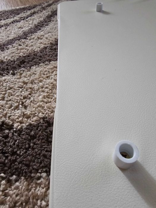 Подставка для пеленания