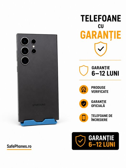 Samsung Galaxy S24 Ultra 1 TB