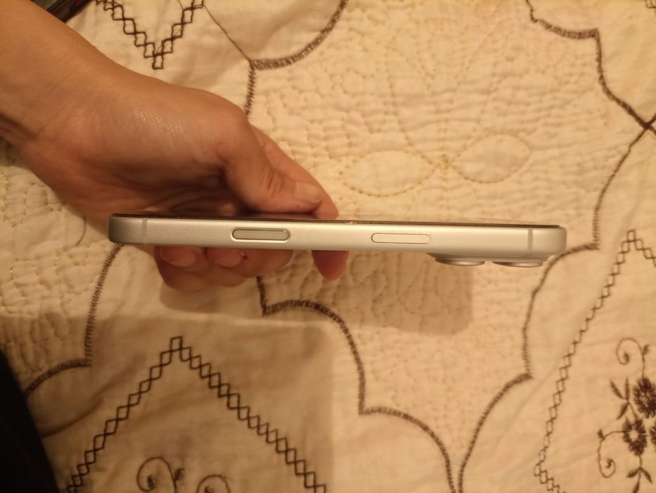 Iphone 17 pro 256