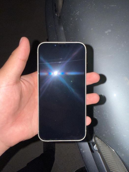 Айфон 13 Iphone