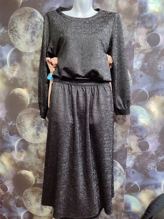 Продам чудесн двой по 1000