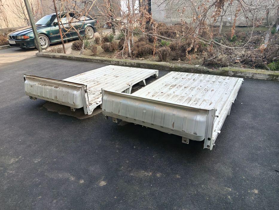 Янги Лабо пол сотилади