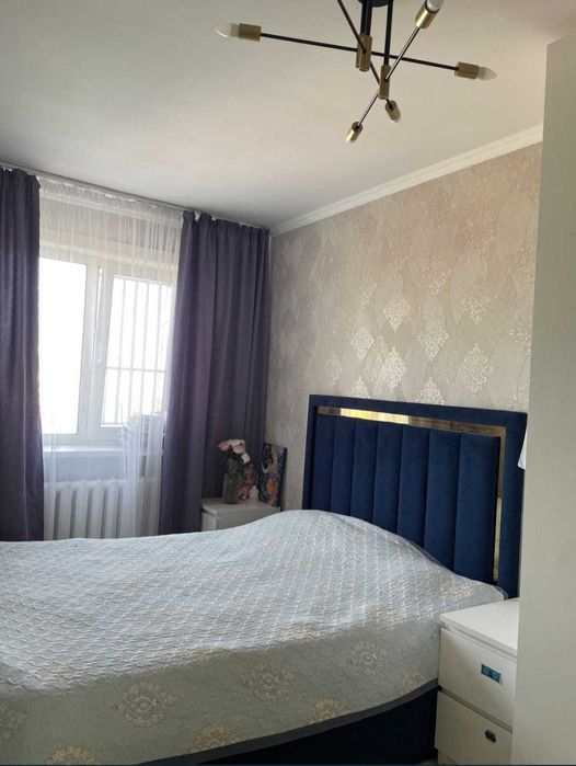 СРОЧНО продам 2 ком квартиру в центре