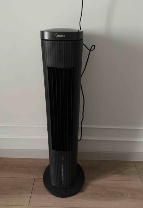 Охладитель воздуха