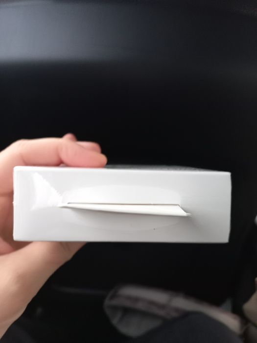 Huawei FreeBuds SE 2