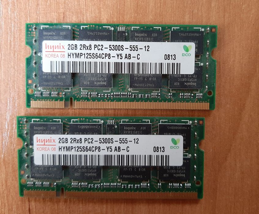 Матрица LTN 156AT01, Оперативная память, Блок питания