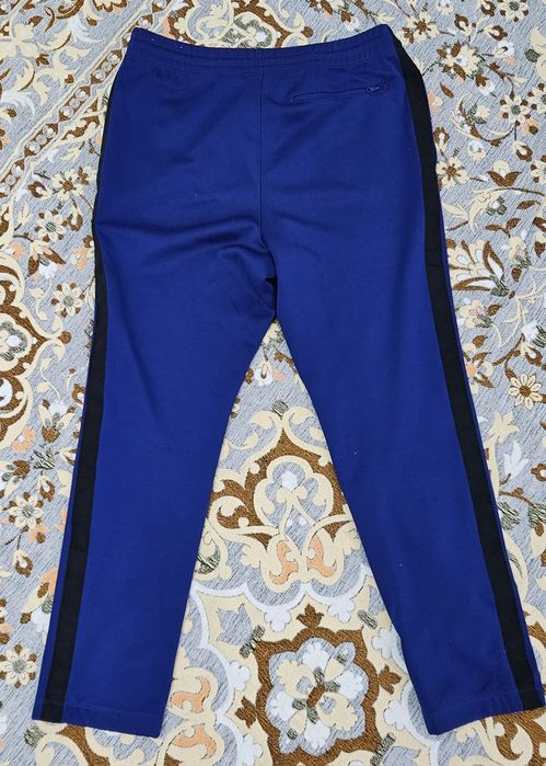 Продаётся трико Nike оригинал