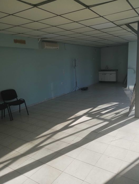 Дава се под наем Магазин в София, Надежда 2 - 70 кв.м за 612 € - Снимка #6