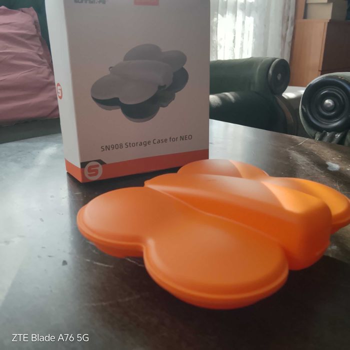 Калъф за дрон Dji neo