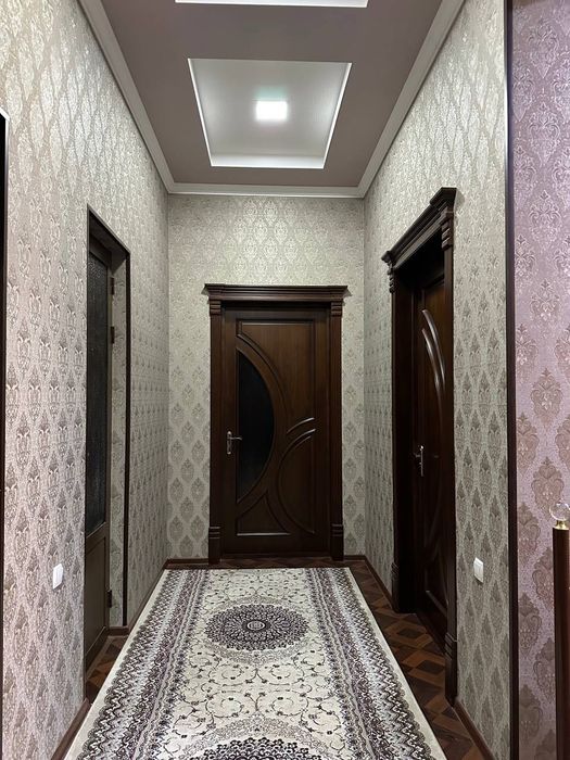 Продается дом на две семьи 3 сотки на Некрасова (бывш.Заводская улица)