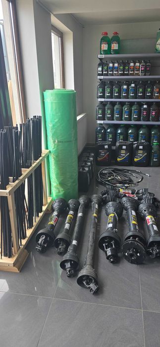 Cadru incarcator frontal cu schimbare rapida eur sarcina 2000kg