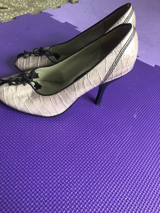 Pantofi dama , marimea 36