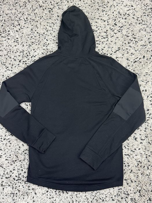 Мъжко горнище NFL  PHILADELPHIA FLYERS . Размер S