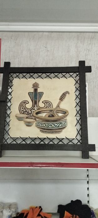 Продам картинки ручная работа
