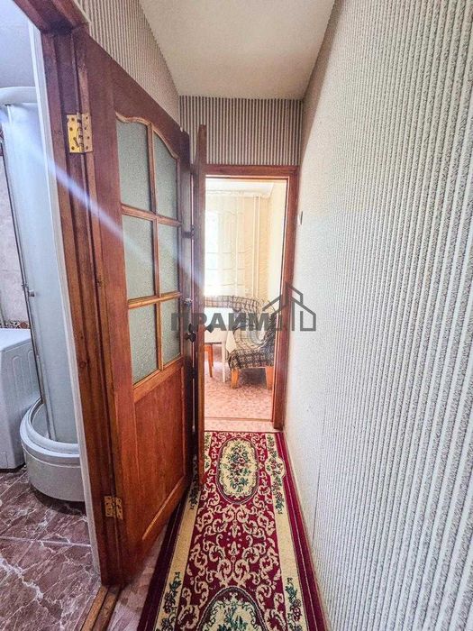 ПРОДАМ 2Х ком. Центр (Аслан ПРАЙМ)