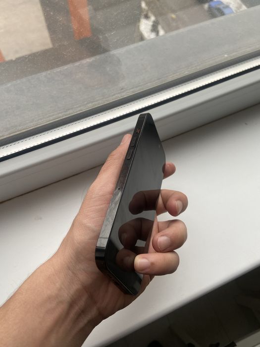 Iphone 14 pro 128 gb