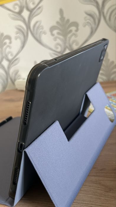 ipad  (11 дюмовый)