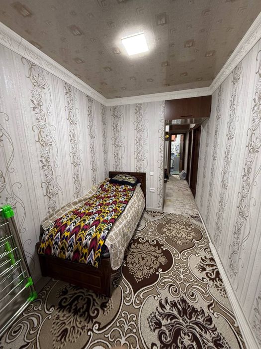 АРЕНДА Аэропорт