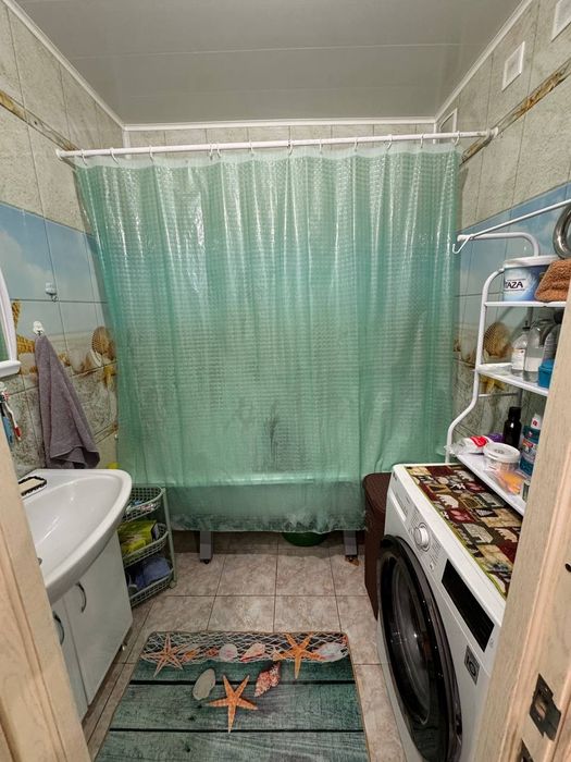 Продам 2х ком квартиру р-н 6 мкрн