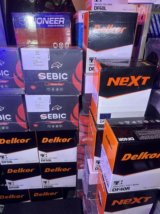 Akkumlyatorlar bor toshkent boicha dastsvka bor