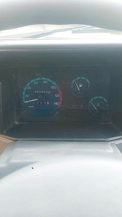 Damas sotiladi srochna pul kerak