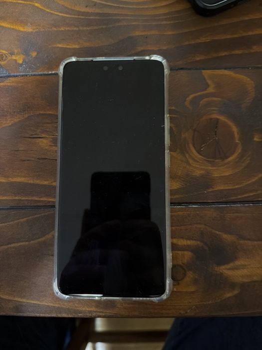 Huawei nova 13 pro 512gb