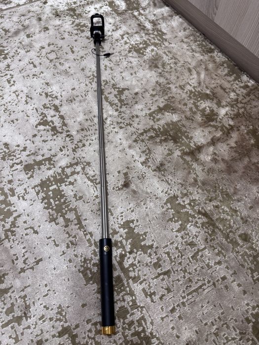 Сэлфи палка для Iphone