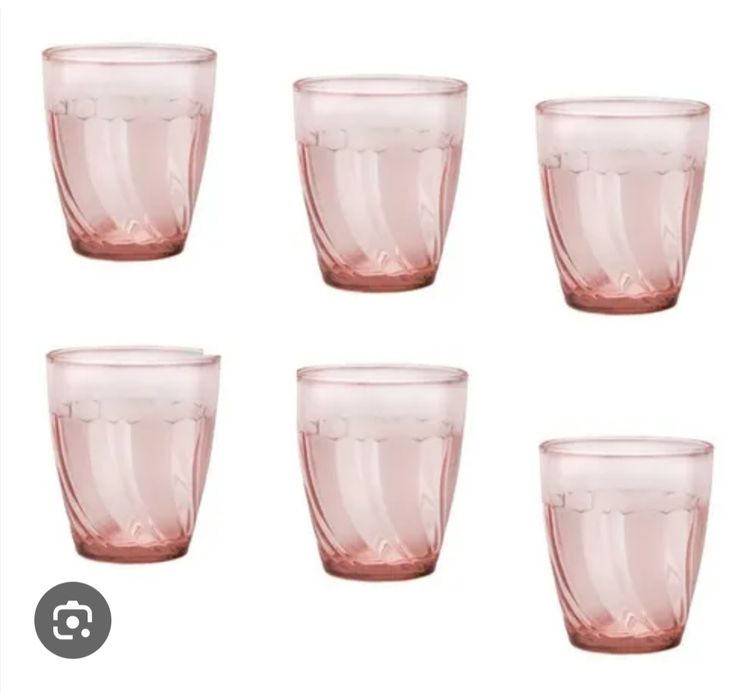 Продам набор посуды