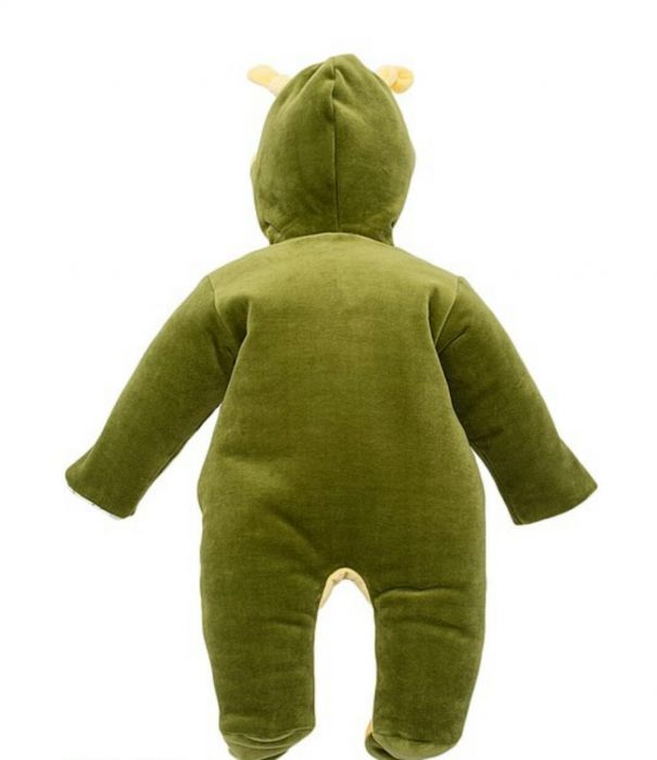 Продам комбинезон