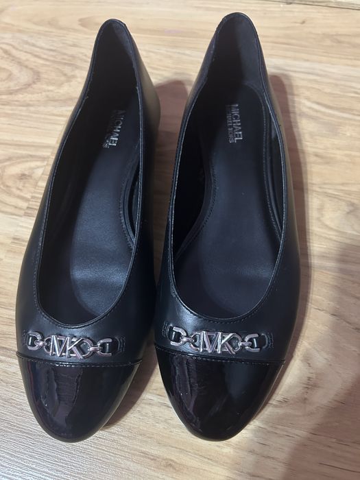 Michael Kors балеринки